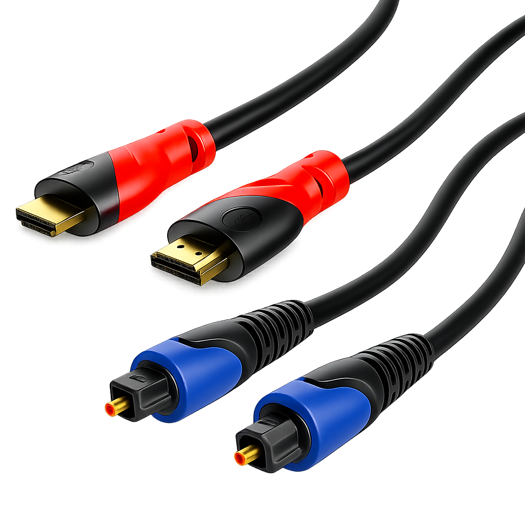 HDMI Kabel & Adapter – Computer & AV-Zubehör RedStar24