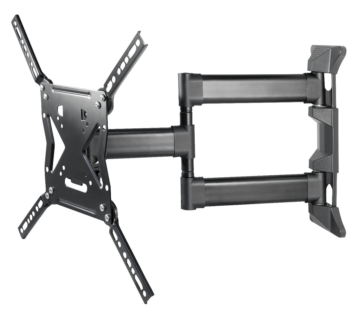 my wall Wandhalter für LCD TV (H 19-2 L)