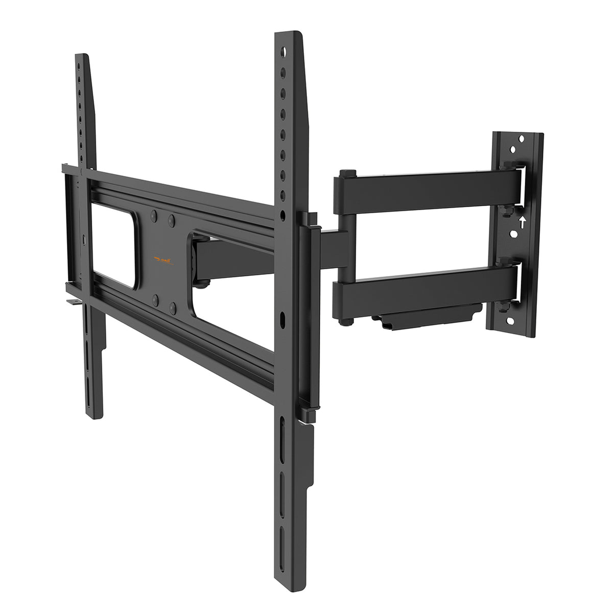 my wall Vollbeweglicher Wandhalter für LCD TV (H 25-2 L)