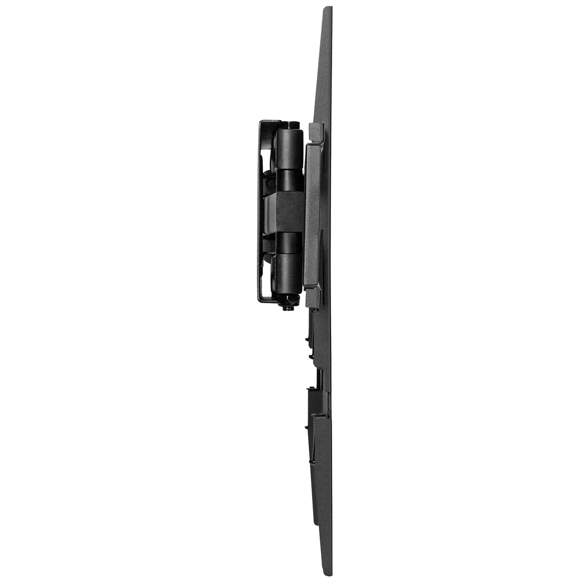 my wall Vollbeweglicher TV Wandhalter (H 26-1 AL)