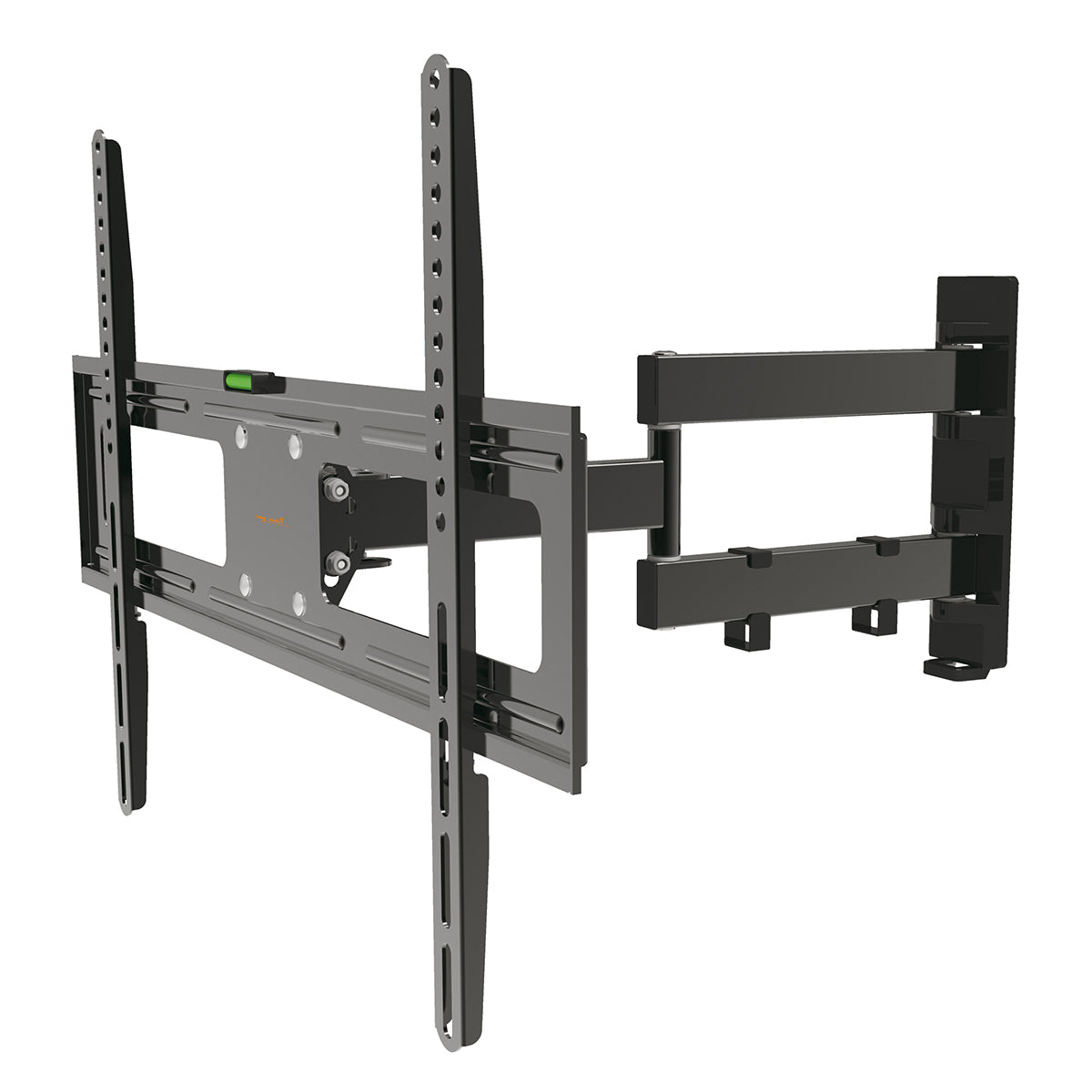 my wall Vollbeweglicher Wandhalter für LCD TV (H 26-2 L)