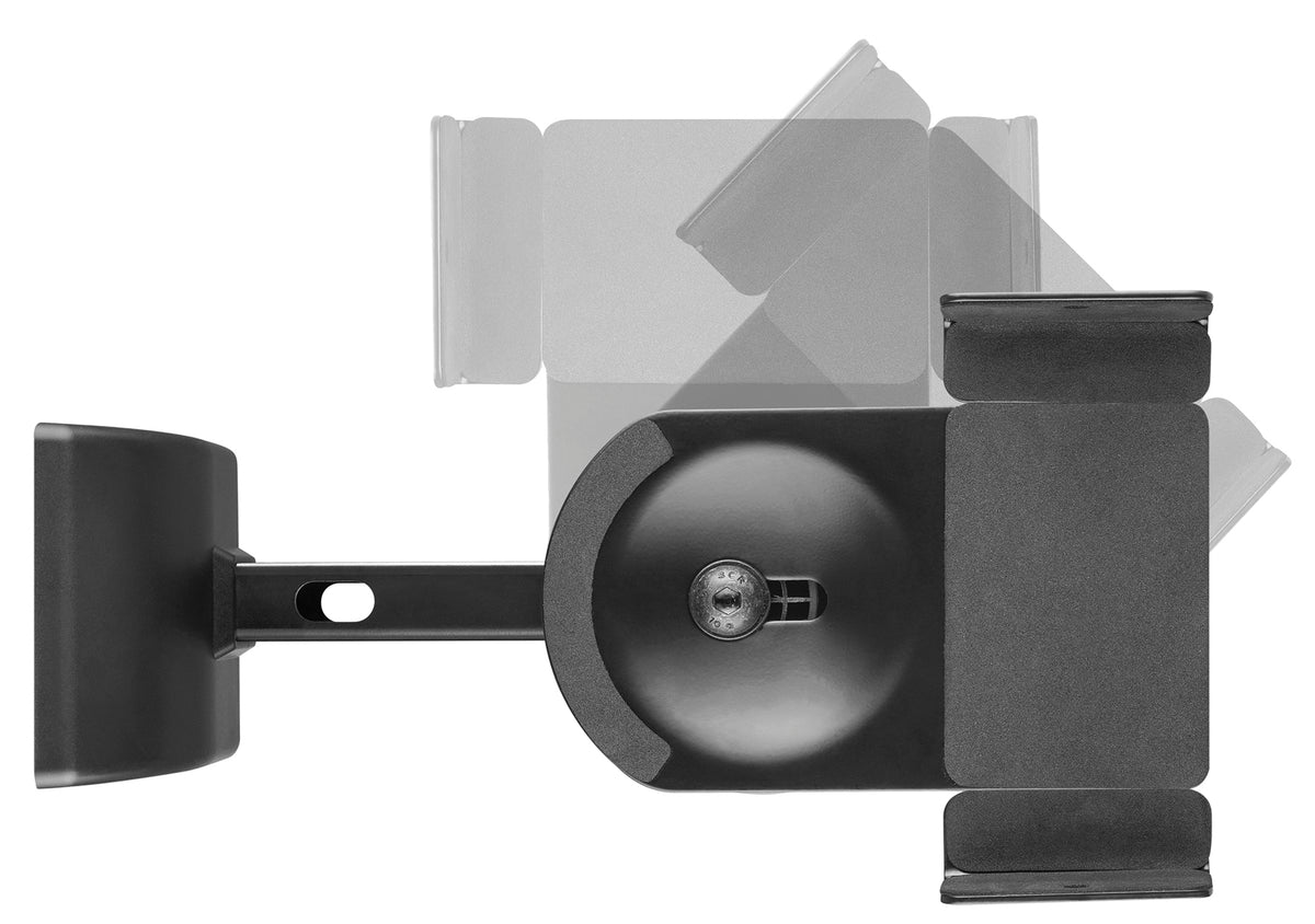 my wall Wandhalter für Lautsprecher (HB 7 L)