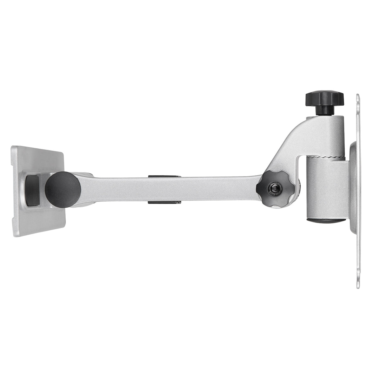 my wall TV Wandhalterung für Wohnmobile & Wohnwagen (HC 1-2 L)