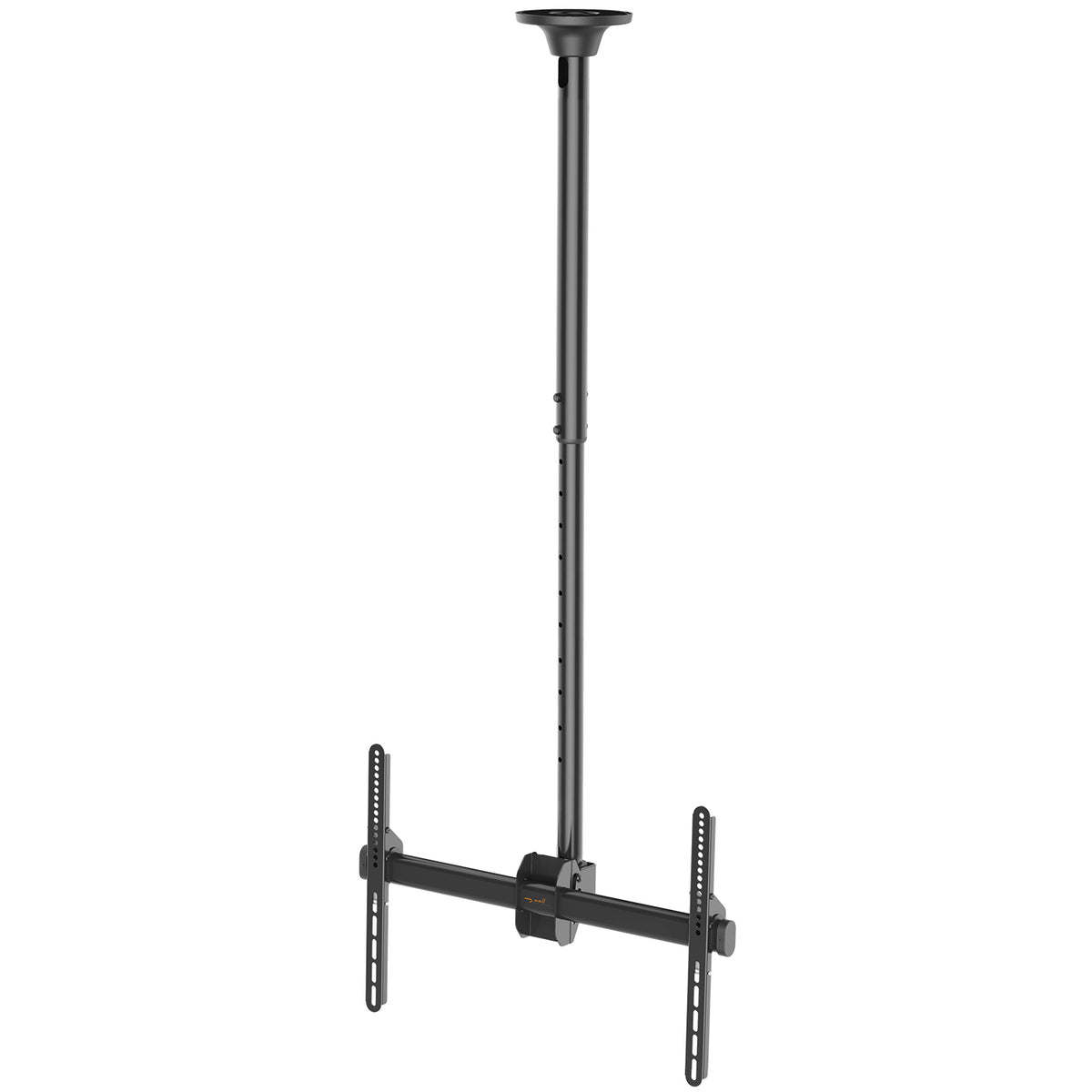 my wall Deckenhalter für LCD TV (HD 3 L)
