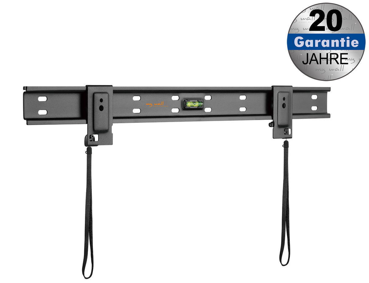 my wall Wandhalter für LCD TV (HE 3-2 L)