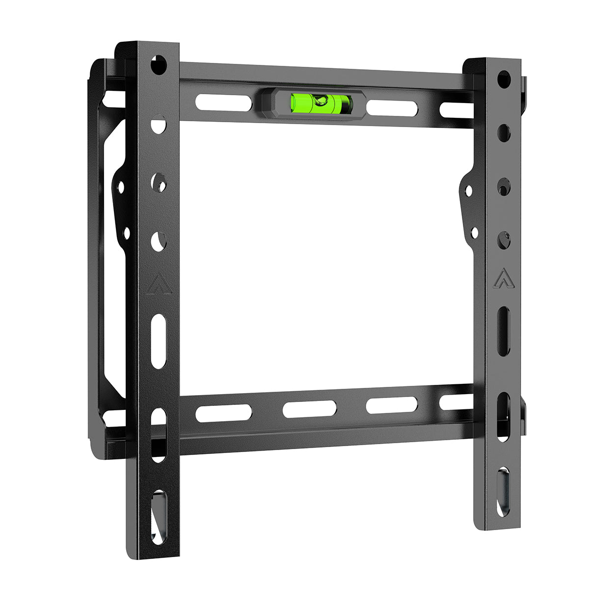 my wall TV Wandhalterung (HEG 1 L)