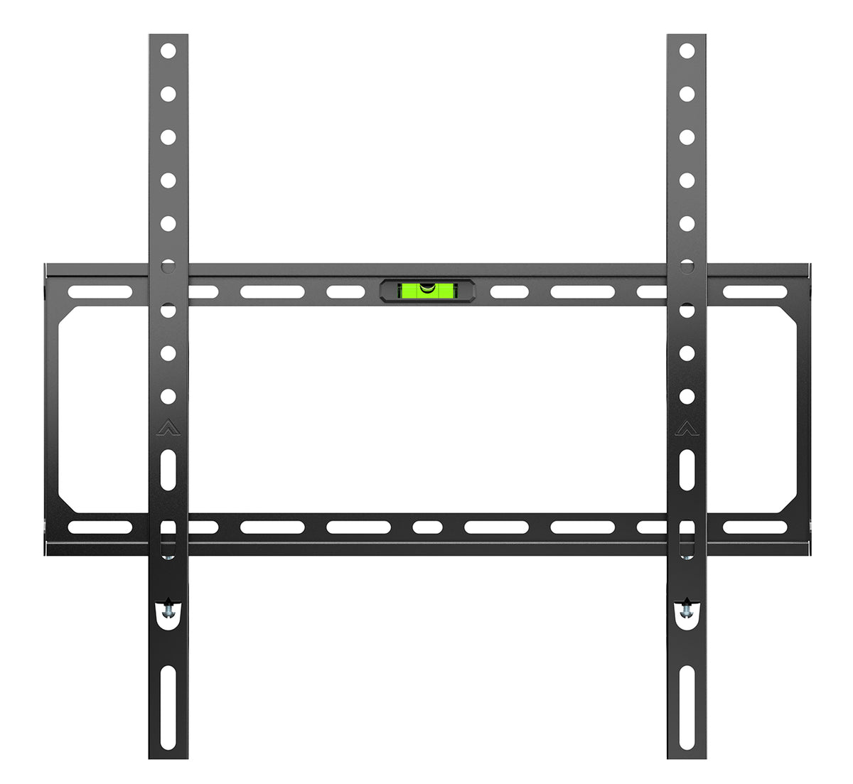 my wall TV Wandhalterung (HEG 3 L)