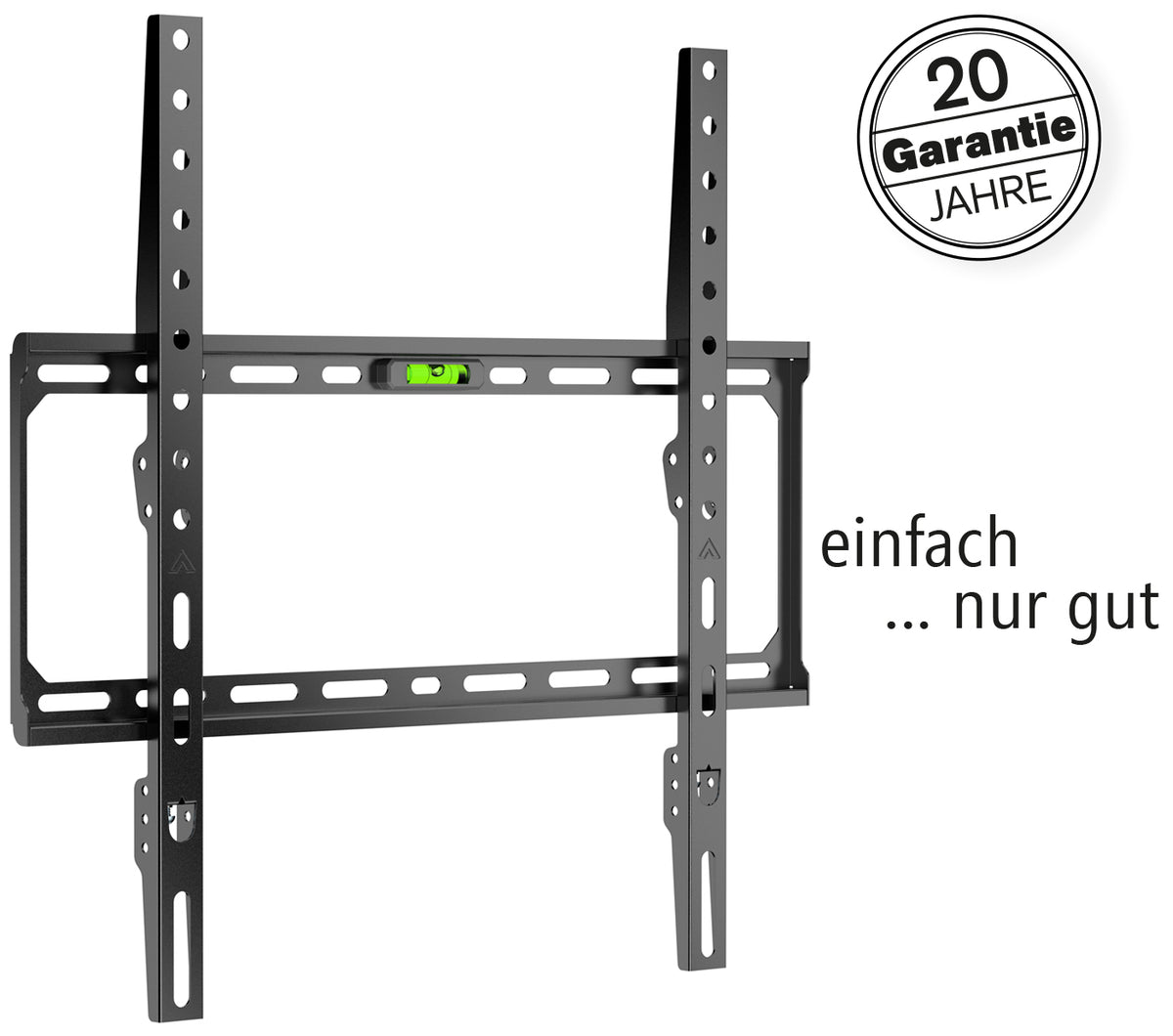 my wall TV Wandhalterung (HEG 3 L)