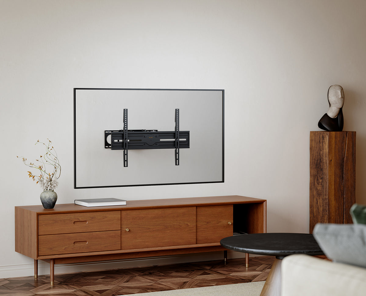 my wall Schwenkbare TV Wandhalterung (HEG 7 L)