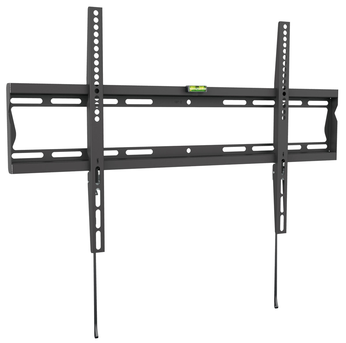 my wall Wandhalter für LCD TV (HF 1-3 L)