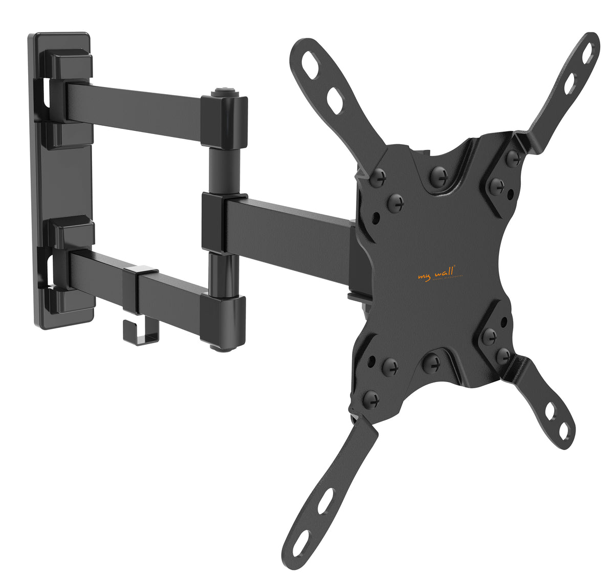 my wall Wandhalter für Flachbildschirme (HF 11-2 L)