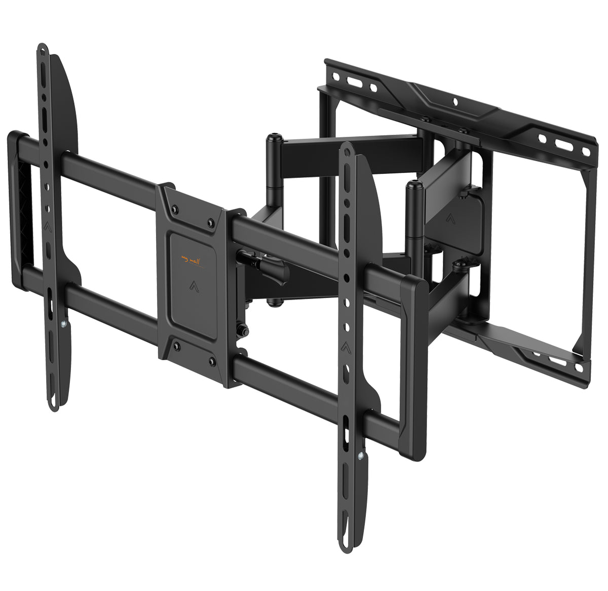 my wall TV Wandhalterung schwenkbar für XXL Fernseher (HF 23 L)