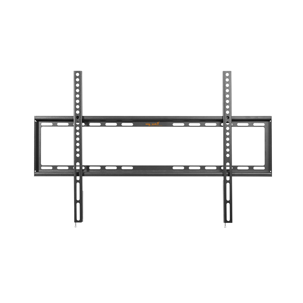 my wall Wandhalter für LCD TV (HF 3-3 L)