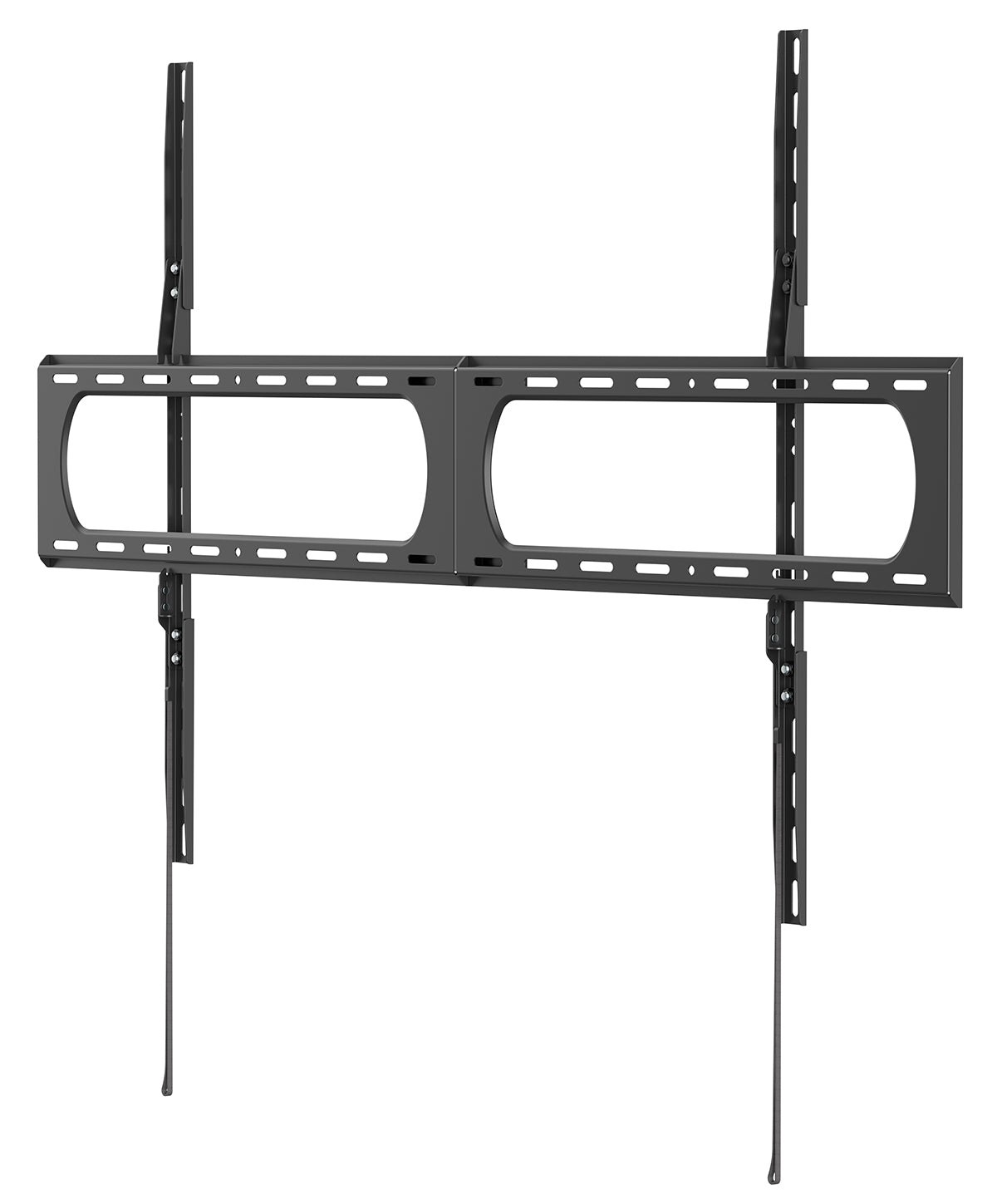 my wall TV Wandhalterung für XXL TV (HF 5 L)