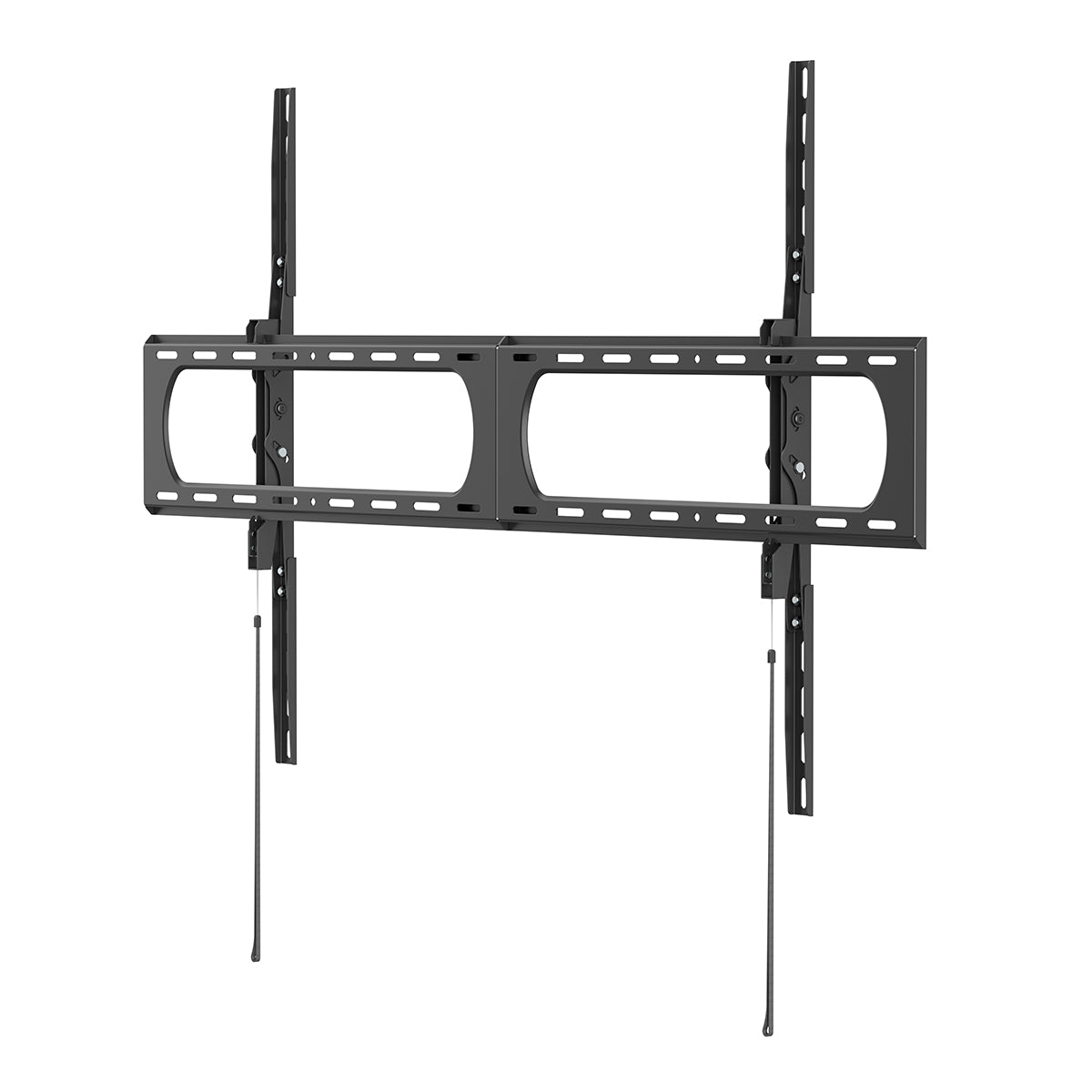 my wall TV Wandhalterung neigbar für XXL TV (HF 6 L)