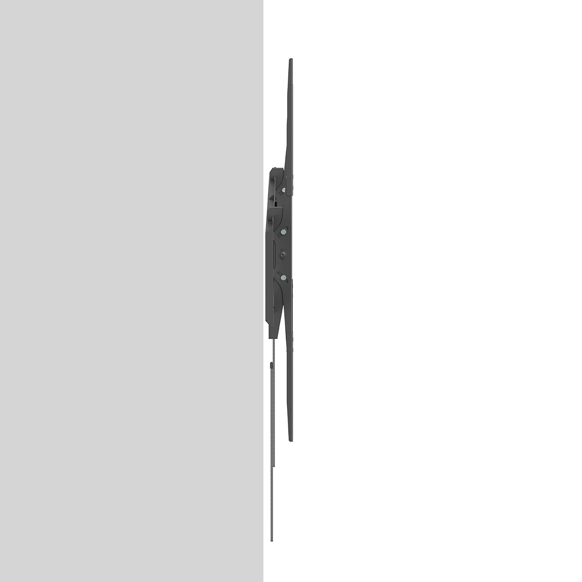 my wall TV Wandhalterung neigbar für XXL TV (HF 6 L)