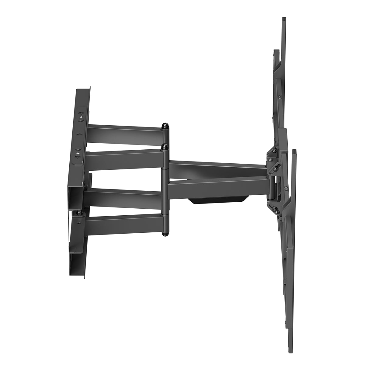 my wall TV Wandhalterung schwenkbar für XXL Fernseher (HF 7 L)