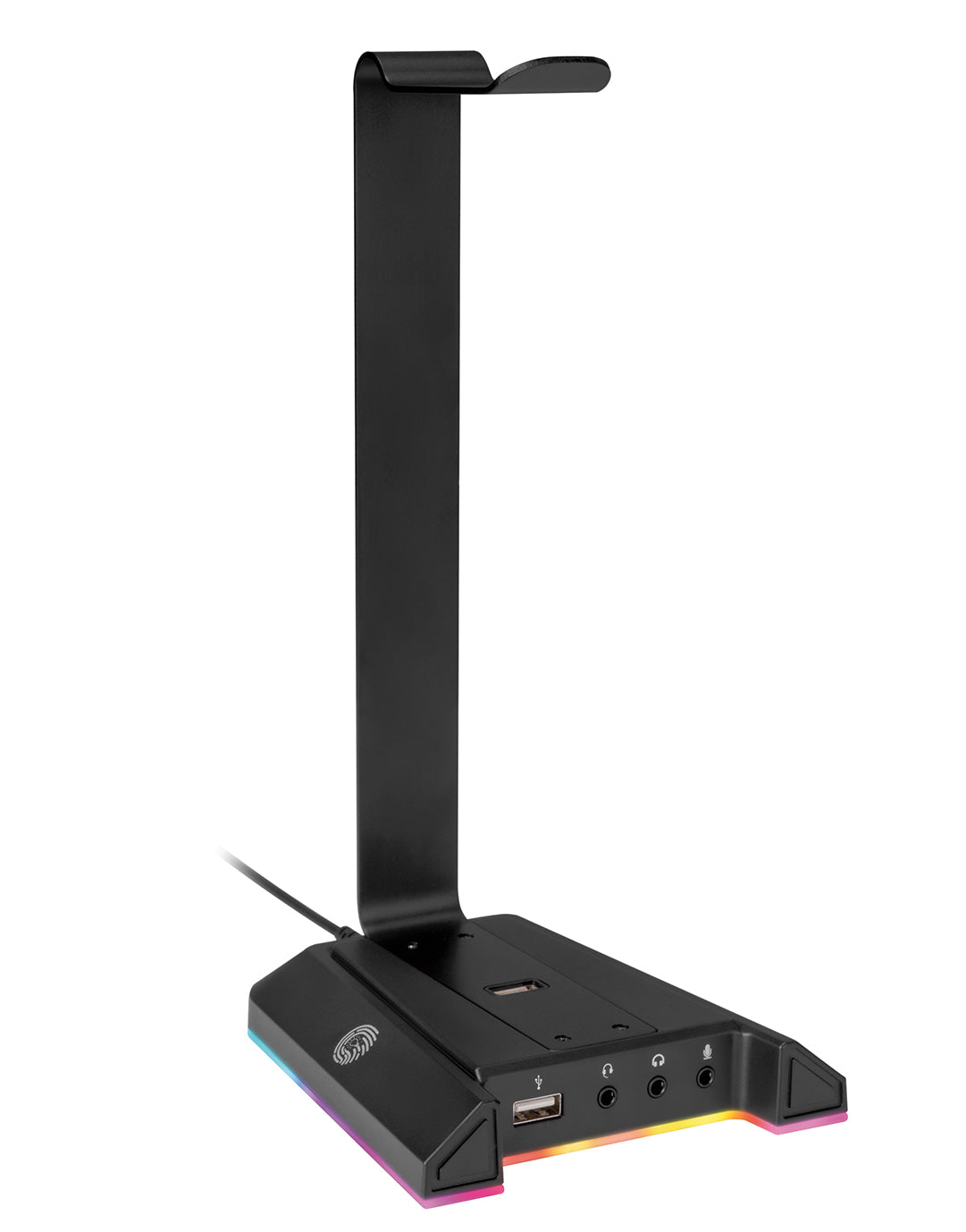 my wall Headset / Kopfhörer Halterung (HK 2 L)