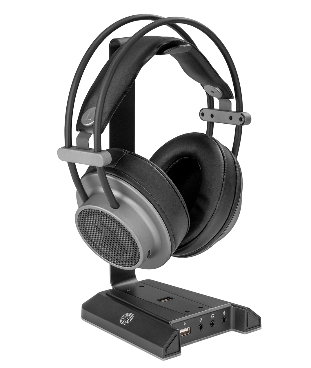 my wall Headset / Kopfhörer Halterung (HK 2 L)