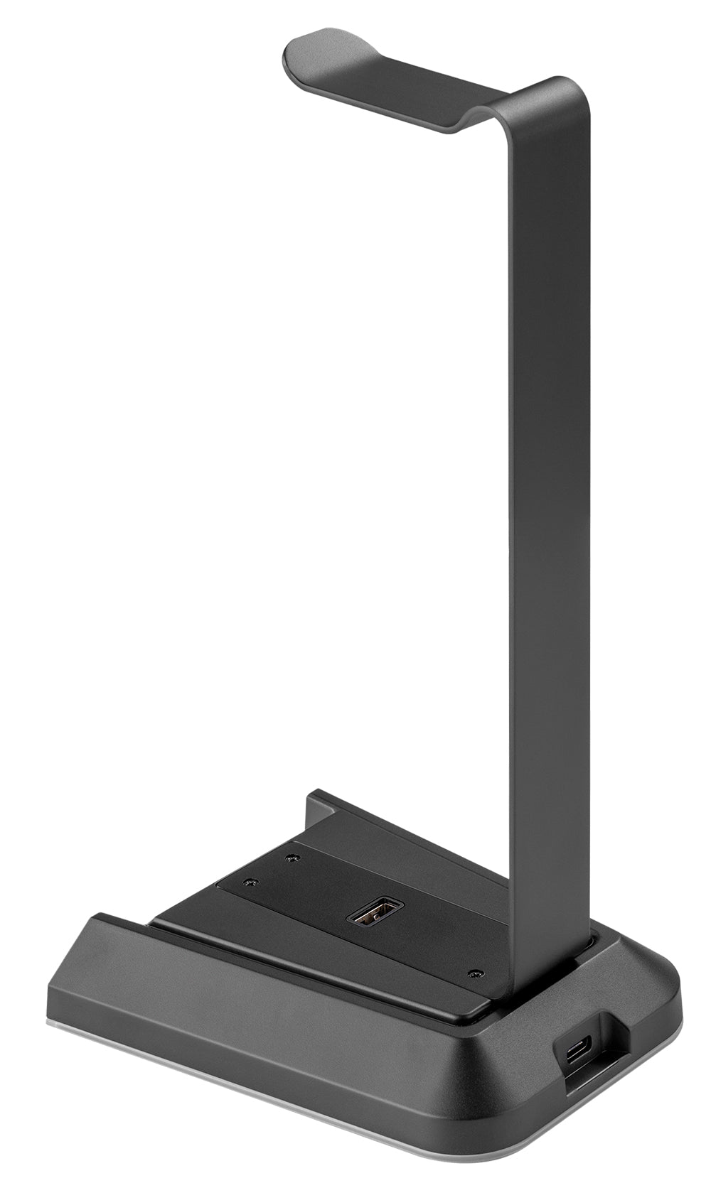 my wall Headset / Kopfhörer Halterung (HK 2 L)