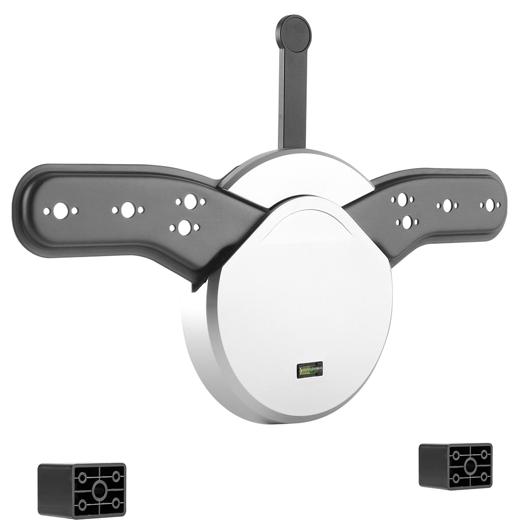 my wall Wandhalter für LCD / LED TV speziell entwickelt für OLED TV (HL 26 L)