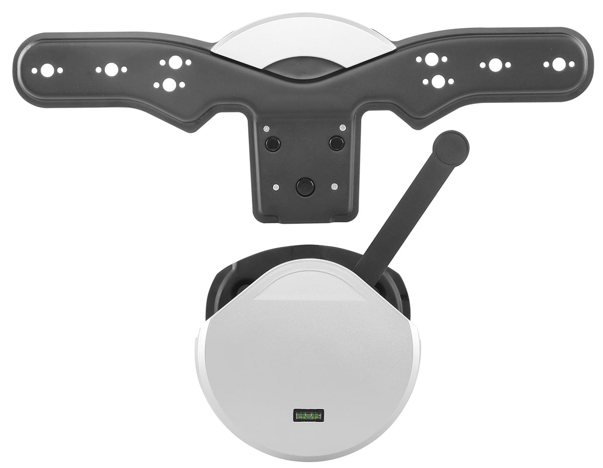 my wall Wandhalter für LCD / LED TV speziell entwickelt für OLED TV (HL 26 L)