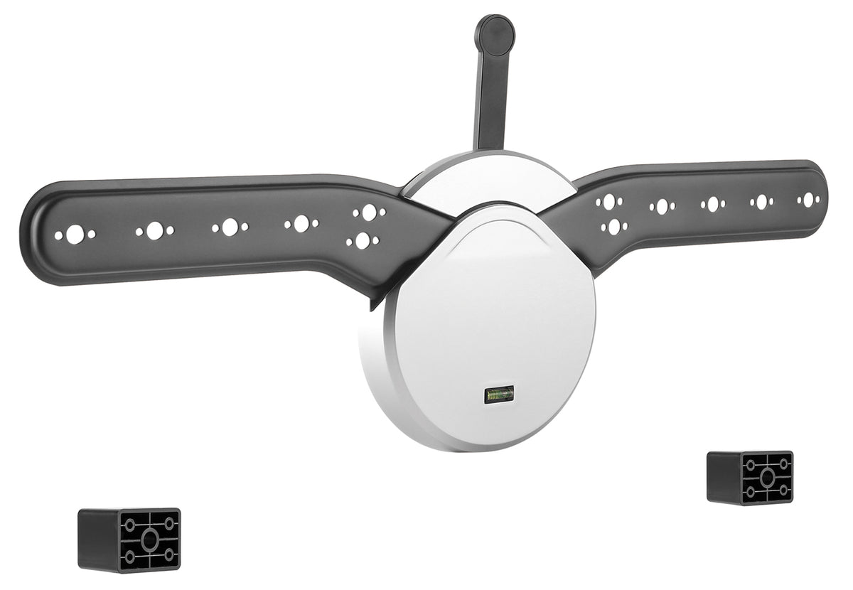 my wall Wandhalter für LCD / LED TV speziell entwickelt für OLED TV (HL 27 L)