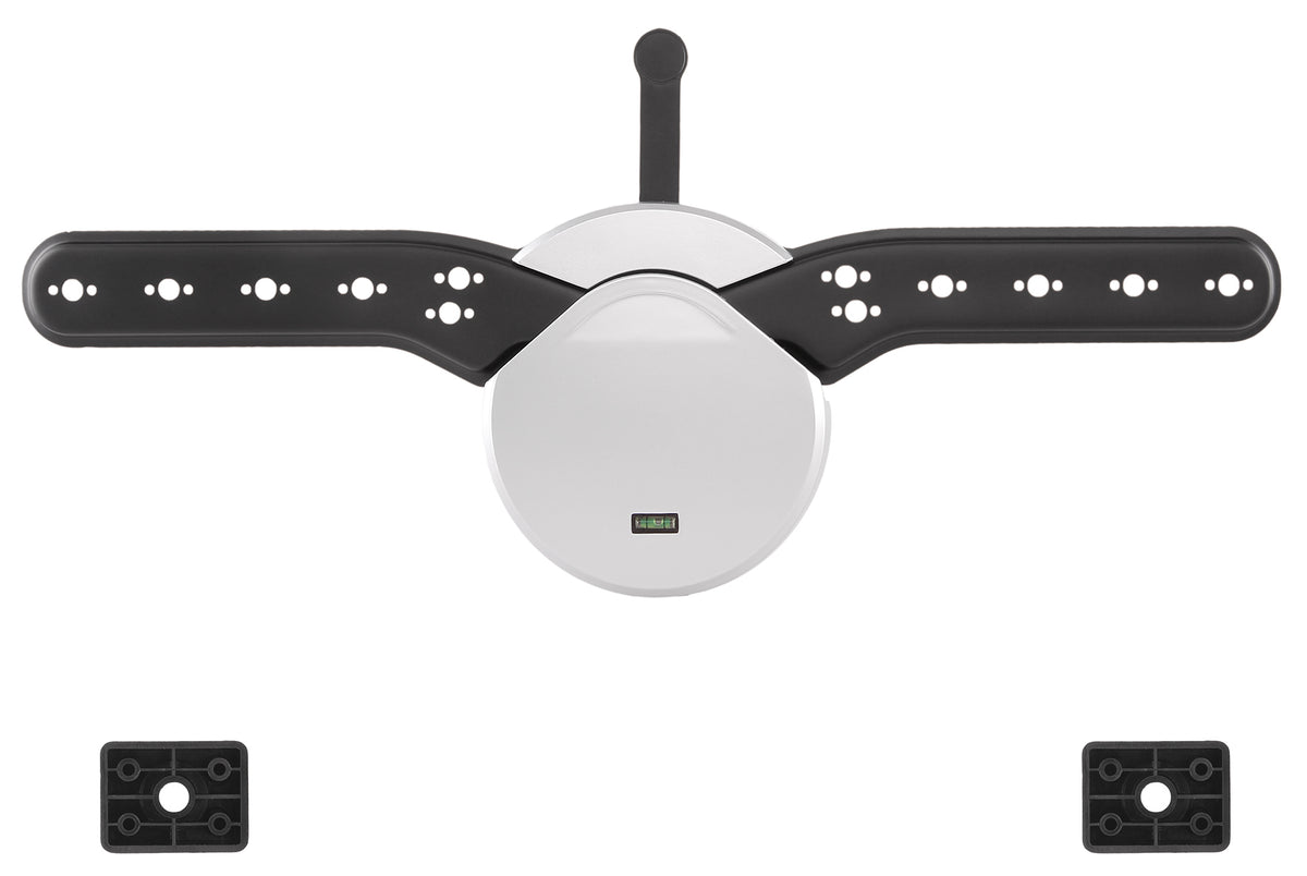 my wall Wandhalter für LCD / LED TV speziell entwickelt für OLED TV (HL 27 L)