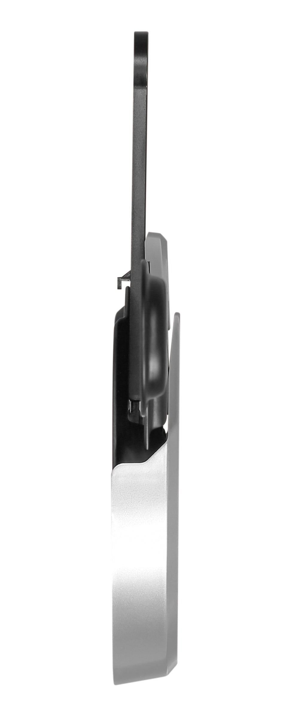 my wall Wandhalter für LCD / LED TV speziell entwickelt für OLED TV (HL 27 L)