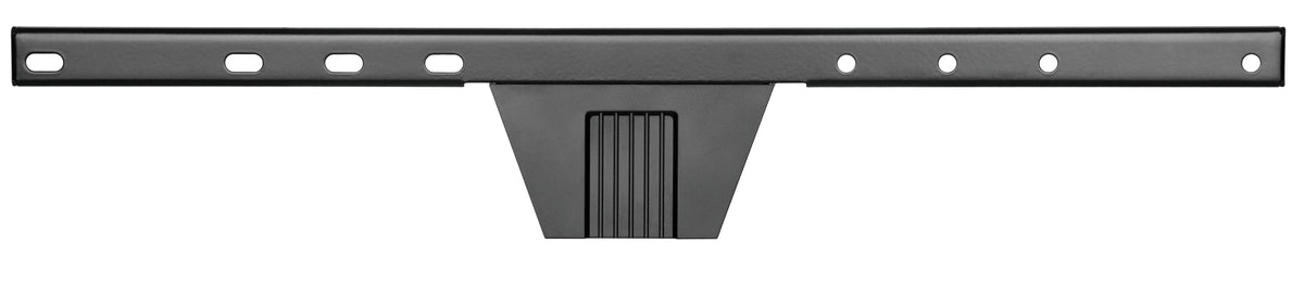 my wall Wandhalter für Flachbildschirme (HL 35 L)