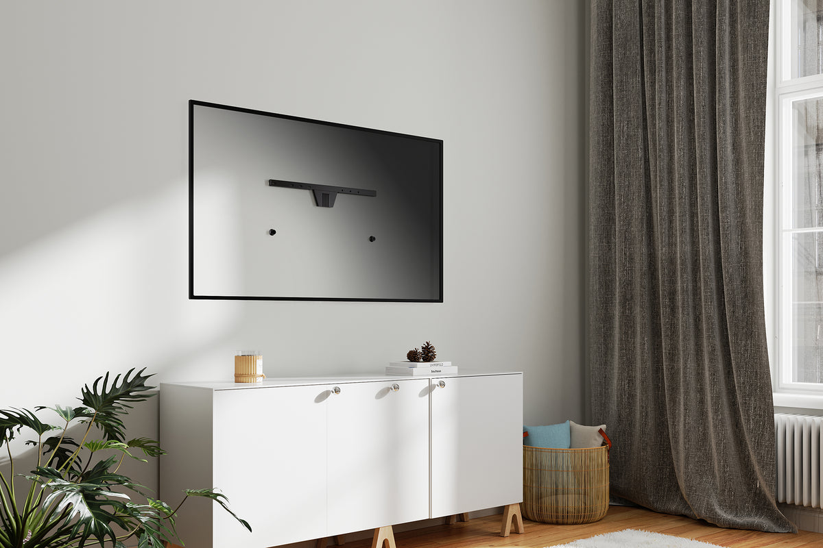 my wall Wandhalter für Flachbildschirme (HL 35 L)