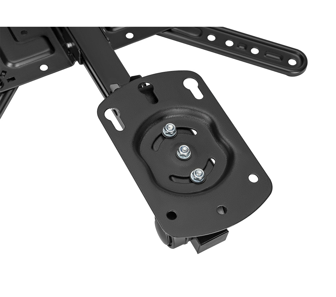 my wall Klappbarer Deckenhalter für Flachbildschirme (HL 45-3 L)