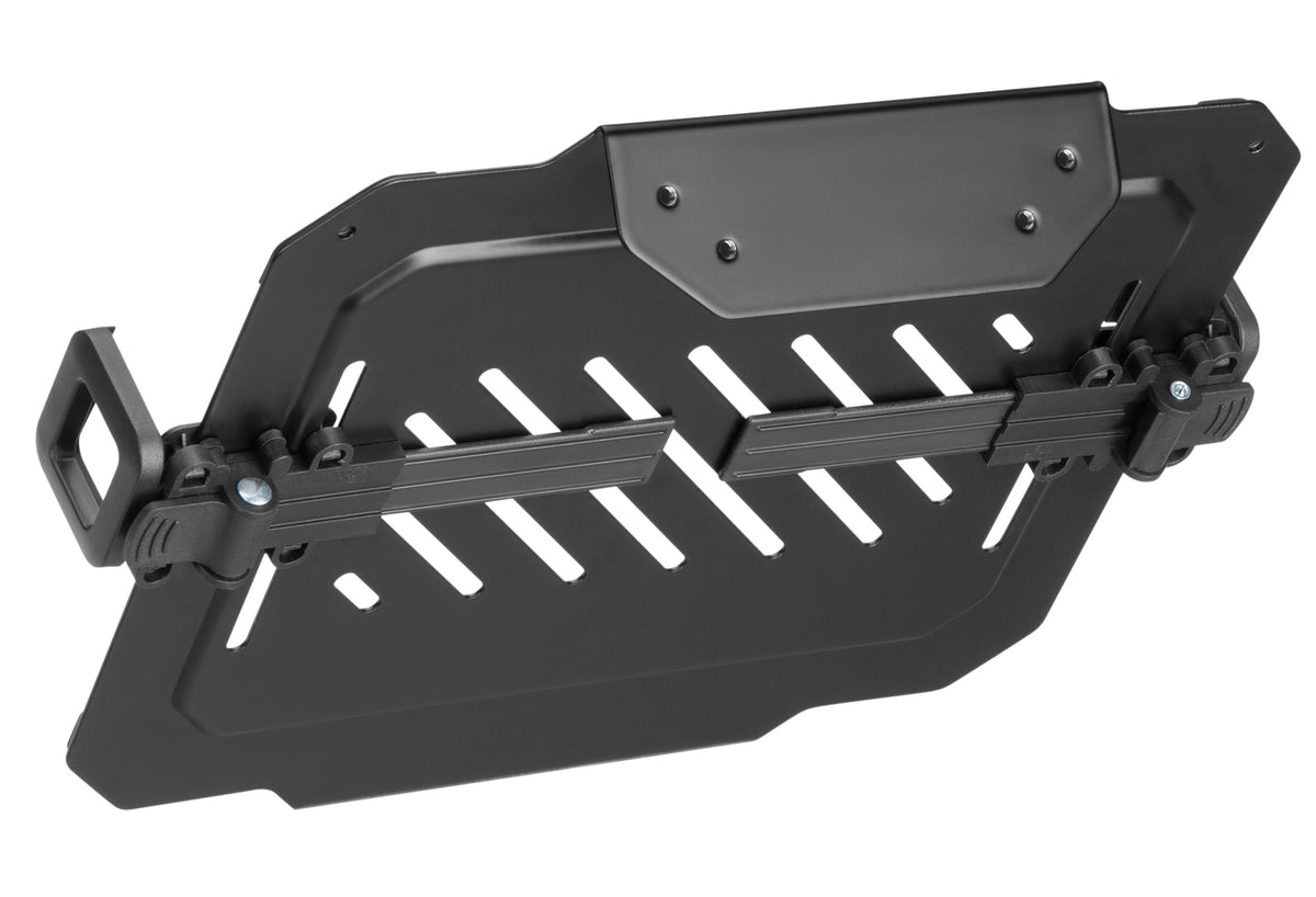 my wall Laptop Adapter-Halter für Monitorbefestigungen (HLA 3 L)