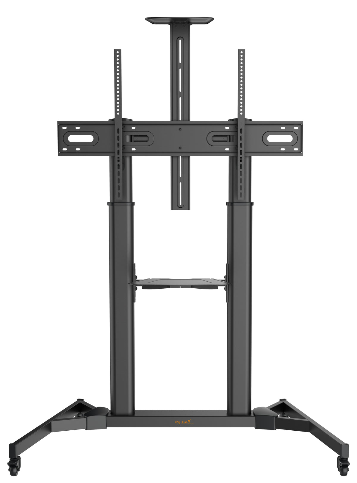 my wall Standfuß für LCD TV (HP 103 L)