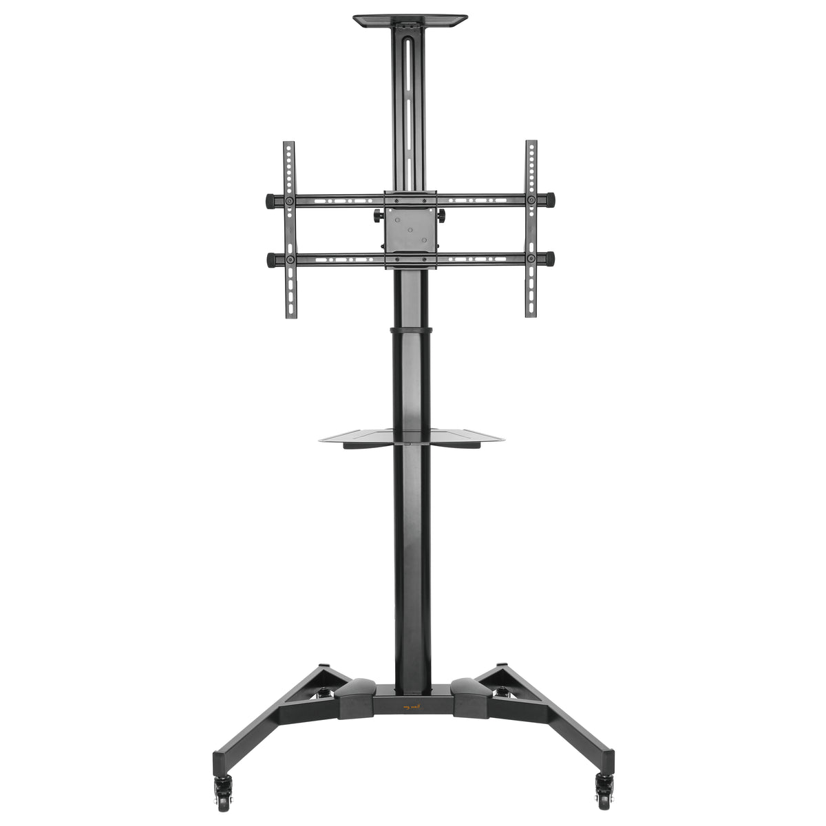 my wall Standfuß für LCD TV (HP 105 L)