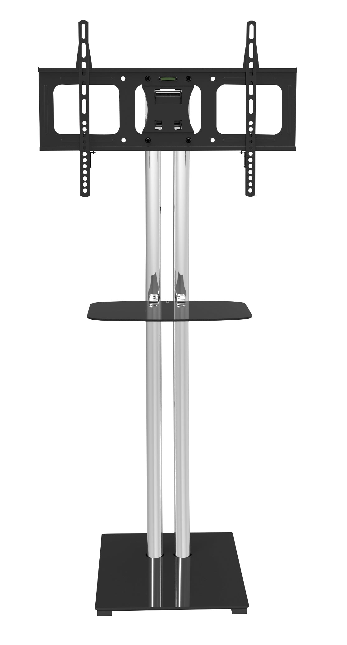 my wall Standfuß für LCD TV (HP 107 L)