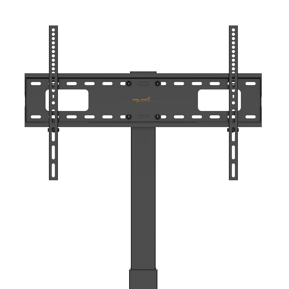 my wall Standfuß für Flachbildschirme (HP 108 L)