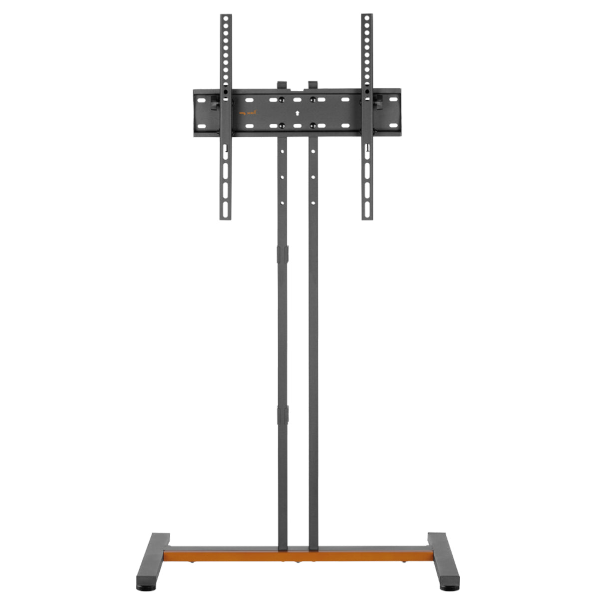 my wall Standfuß für Flachbildschirme (HP 121 L)