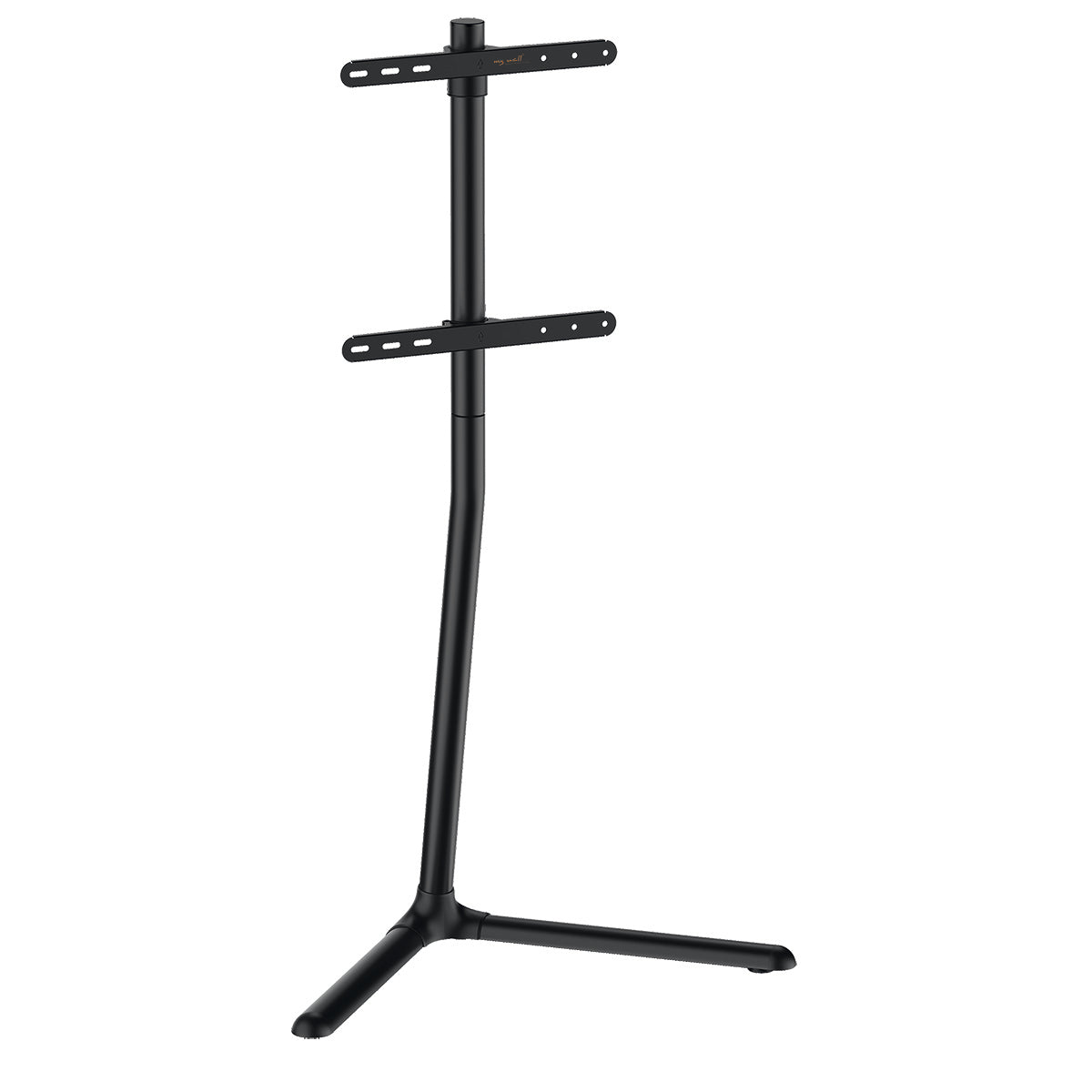 my wall TV Ständer für Flachbildschirme (HP 123 L)