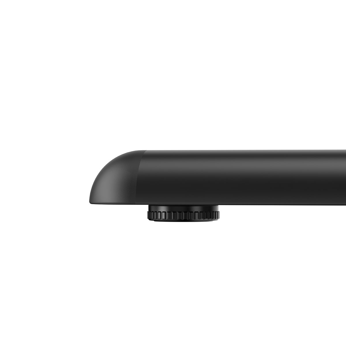 my wall TV Ständer für Flachbildschirme (HP 123 L)