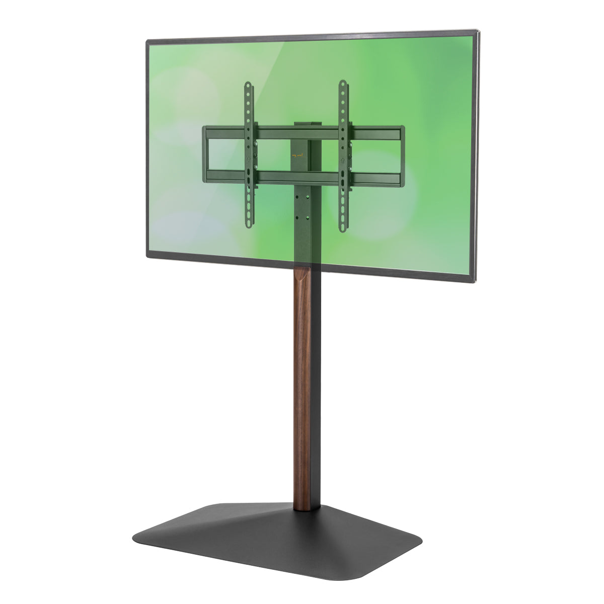 my wall TV Ständer höhenverstellbar (HP 125 L)