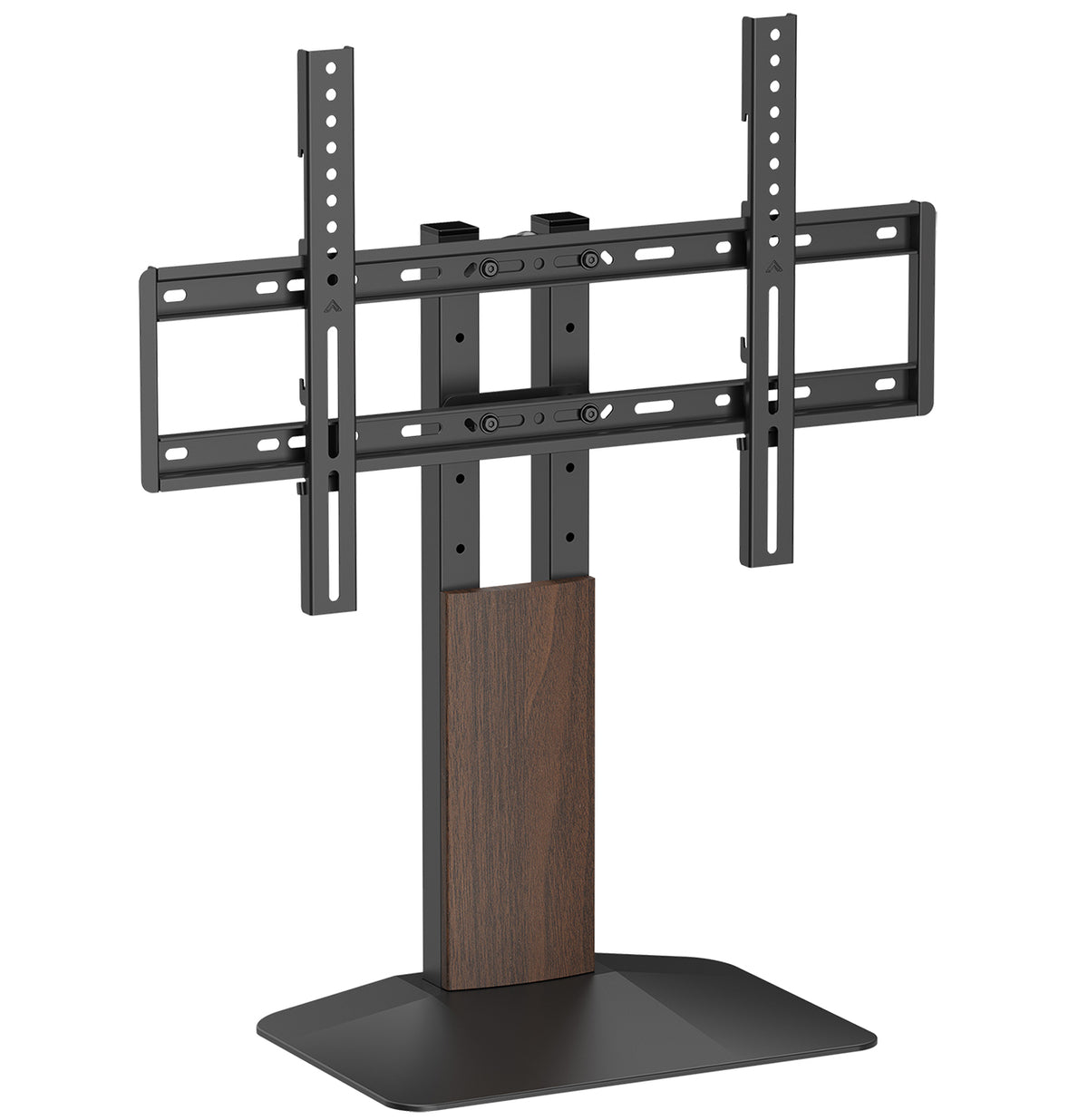 my wall TV Ständer höhenverstellbar und drehbar (HP 127 L)