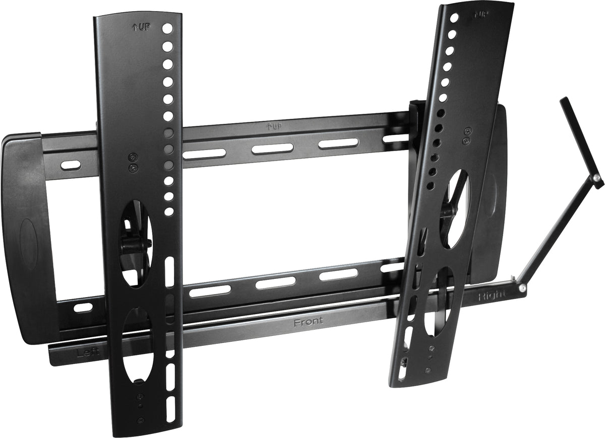 my wall Wandhalter für Flach-Bildschirm (HP 14-1 L)