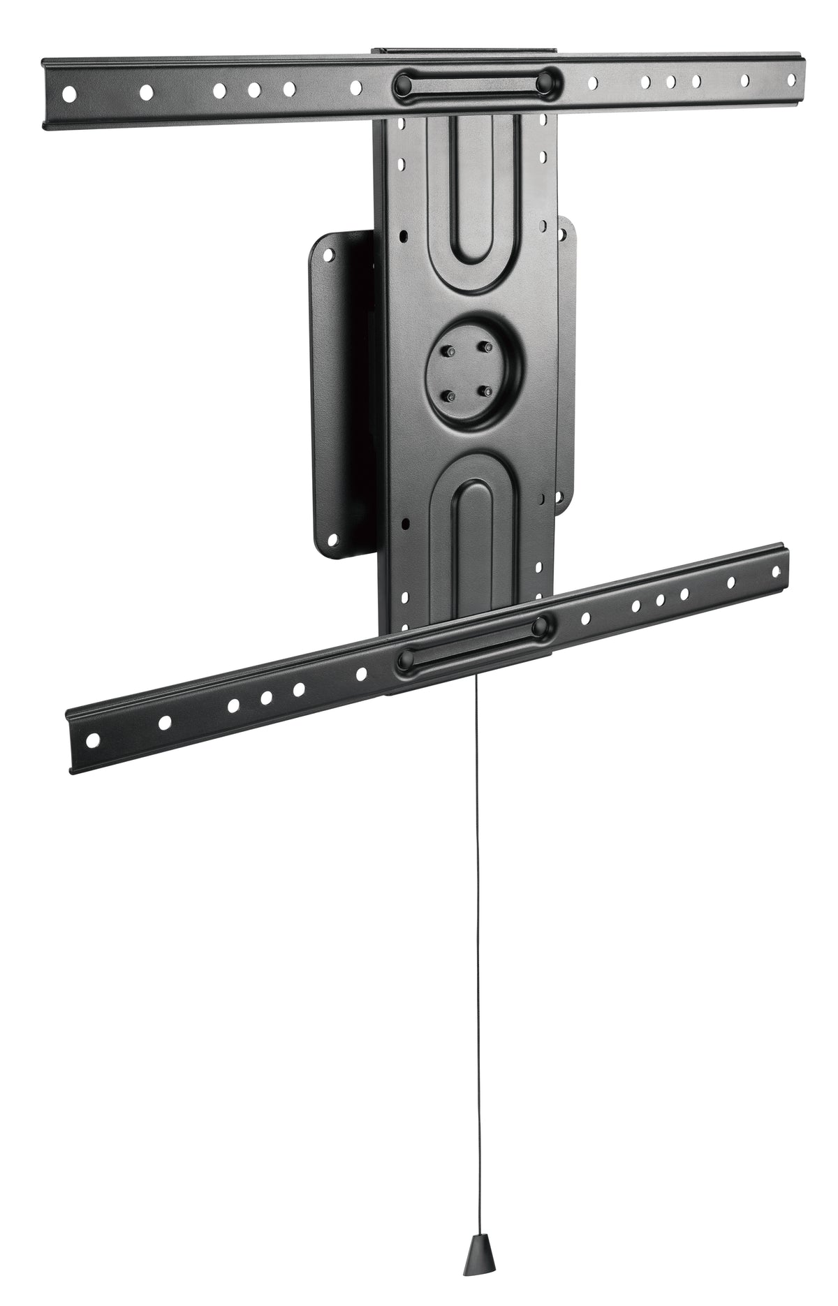 my wall Wandhalter für LCD TV (HP 16-3 AL)