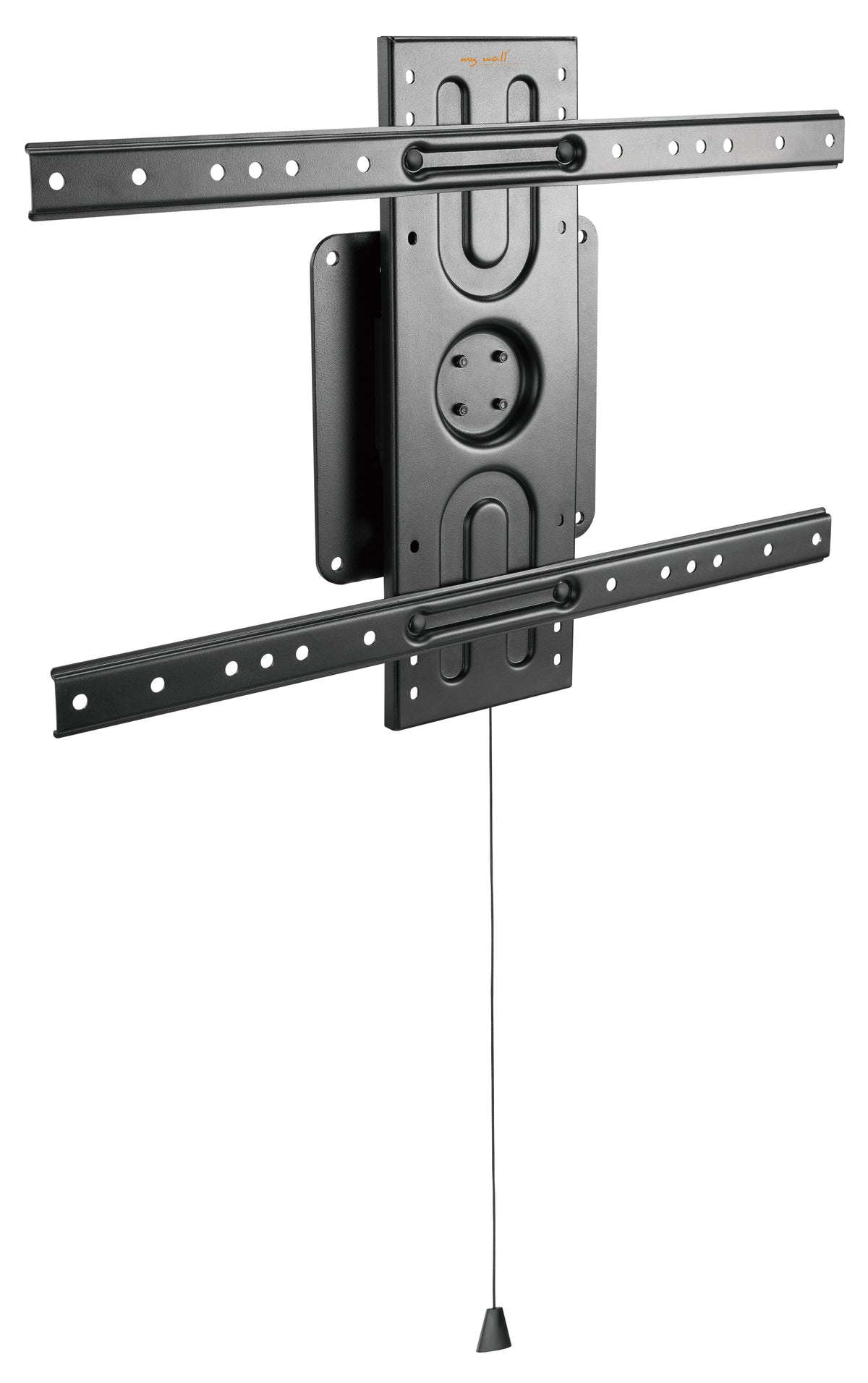 my wall Wandhalter für LCD TV (HP 16-3 AL)