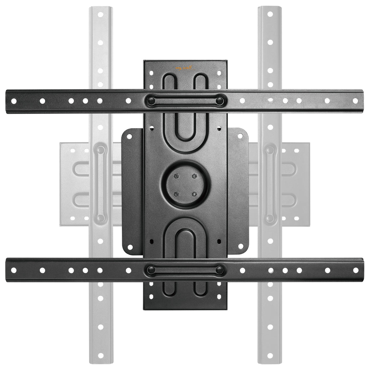 my wall Wandhalter für LCD TV (HP 16-3 AL)