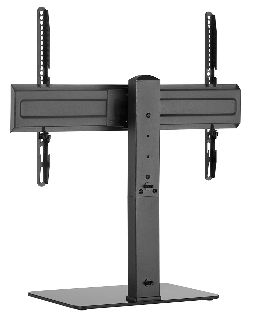 my wall Standfuß für Flachbildschirme (HP 22 RL)