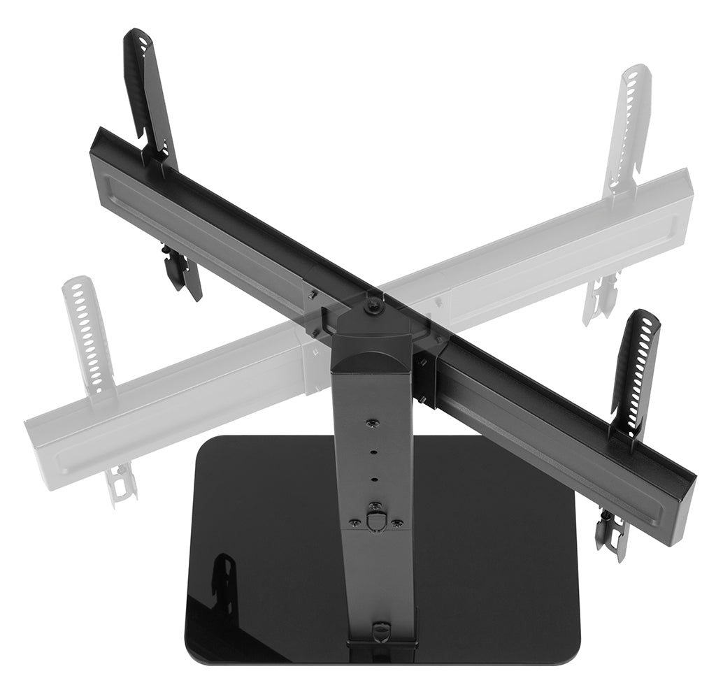 my wall Standfuß für Flachbildschirme (HP 22 RL)