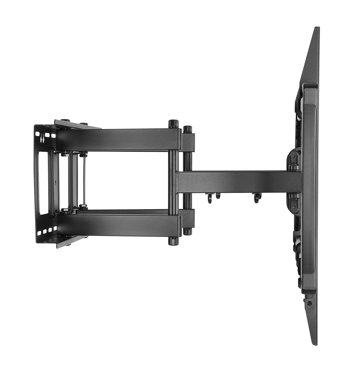 my wall Vollbeweglicher Wandhalter für LCD TV (HP 24 L)