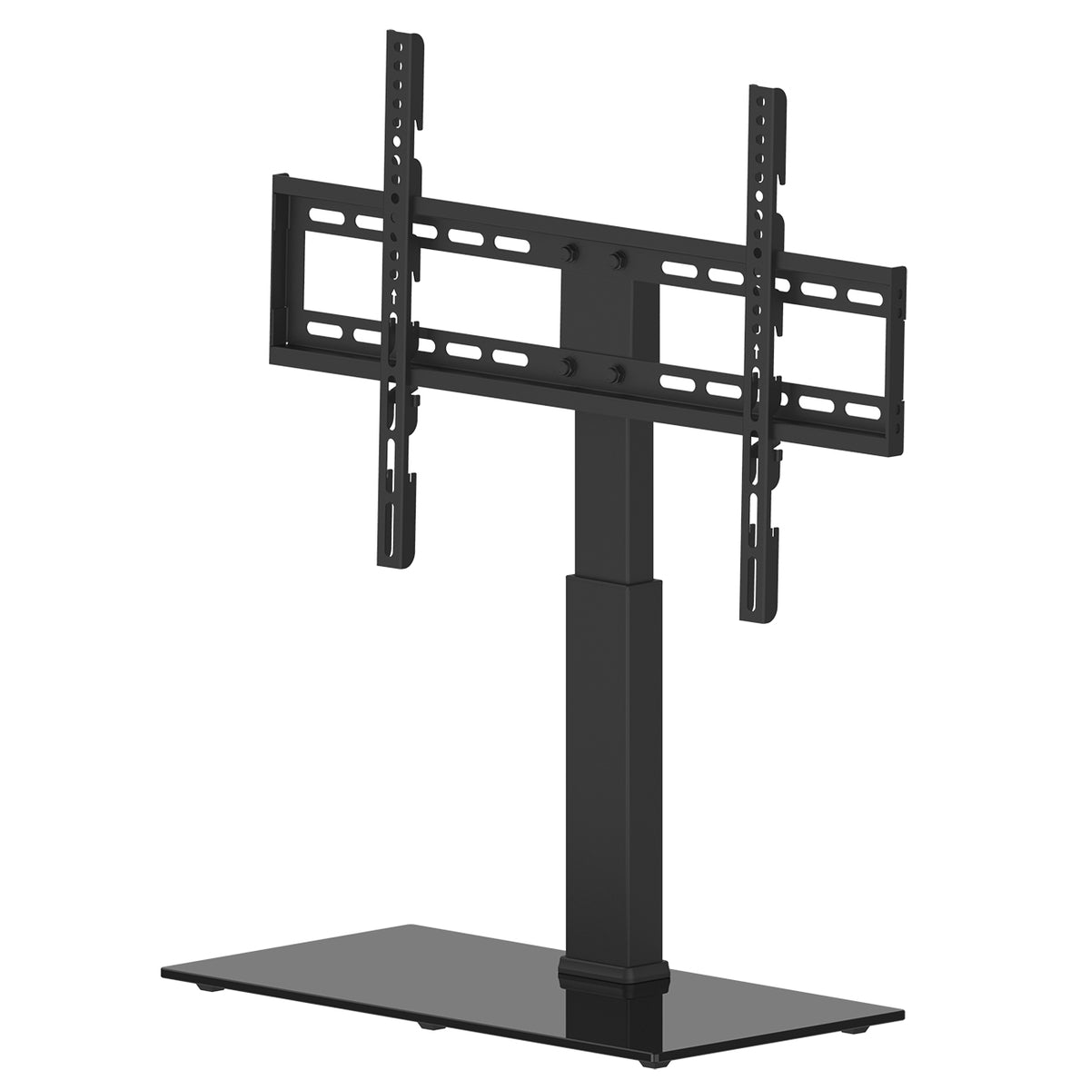 my wall TV Ständer drehbar (HP 2 BRAL)